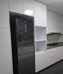 Blk 123 Mcnair Spring (Kallang/Whampoa), HDB 4 Rooms #567589461